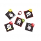 Babyono Dream Team C-More - Образователни карти Продукт Babyono Dream Team C-More - Образователни карти - 1 - BG Hlapeta